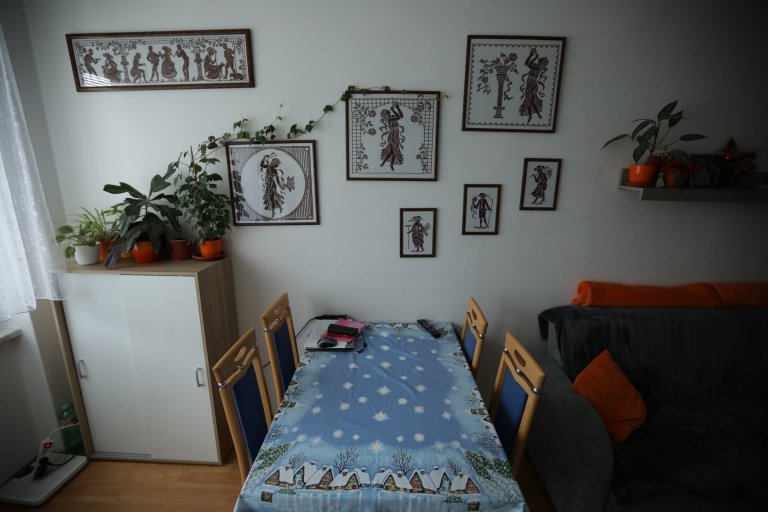 Jak se staví sen – 7. díl