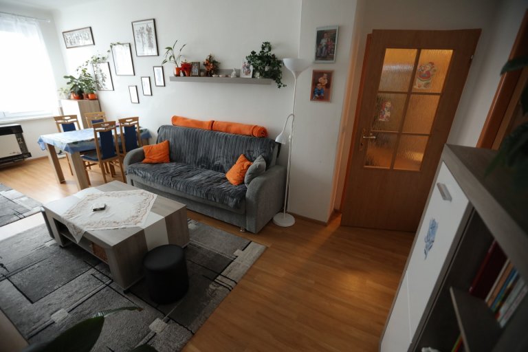 Jak se staví sen – 7. díl