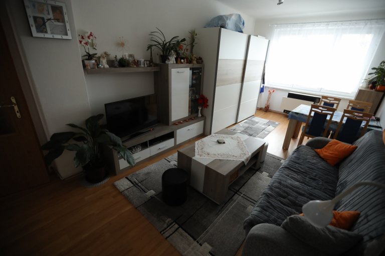 Jak se staví sen – 7. díl