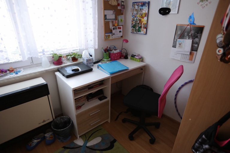 Jak se staví sen – 7. díl