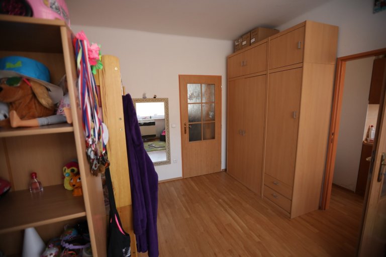 Jak se staví sen – 7. díl