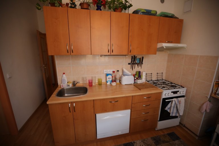 Jak se staví sen – 7. díl