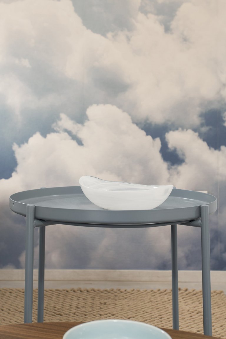 Jak se staví sen – 7. díl