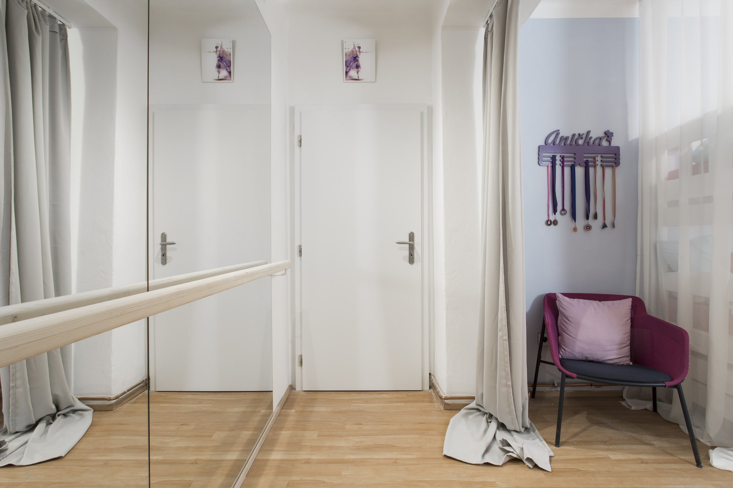 Jak se staví sen – 7. díl