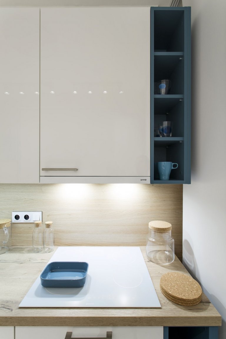 Jak se staví sen – 7. díl