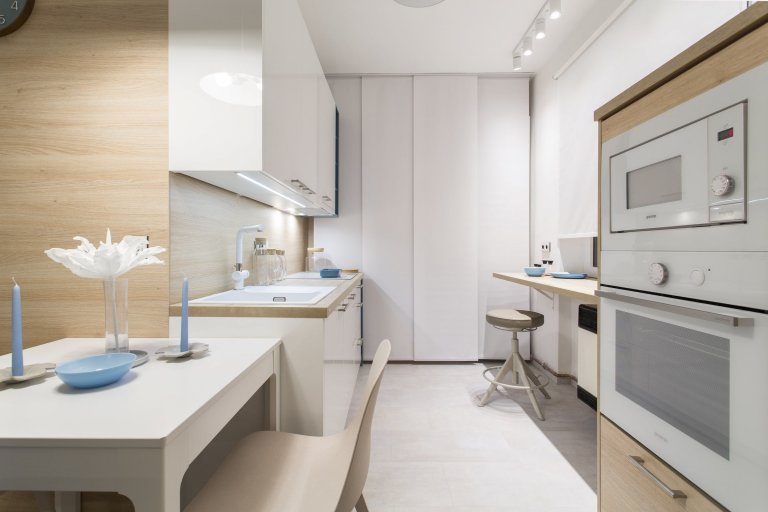 Jak se staví sen – 7. díl