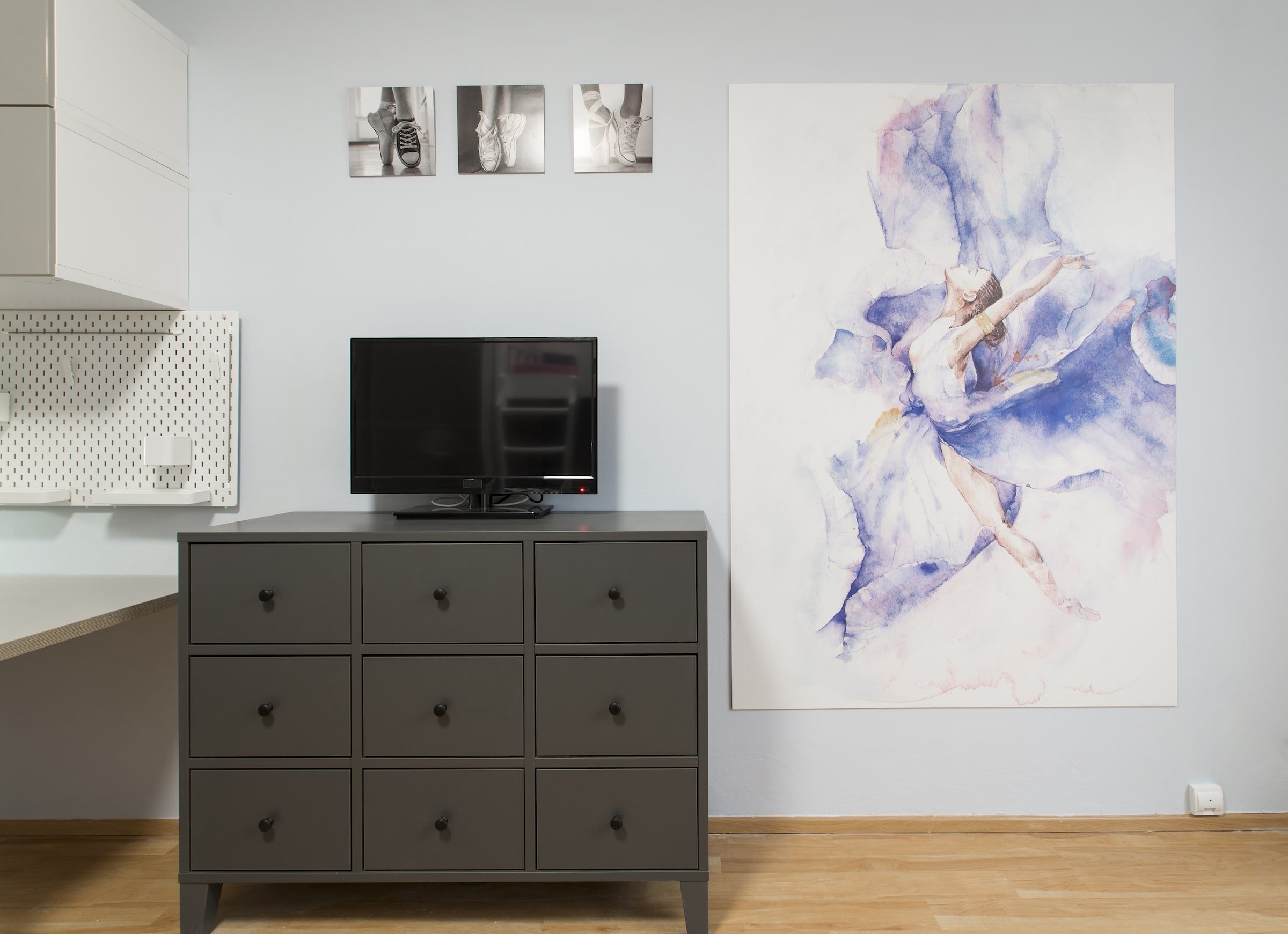 Jak se staví sen – 7. díl