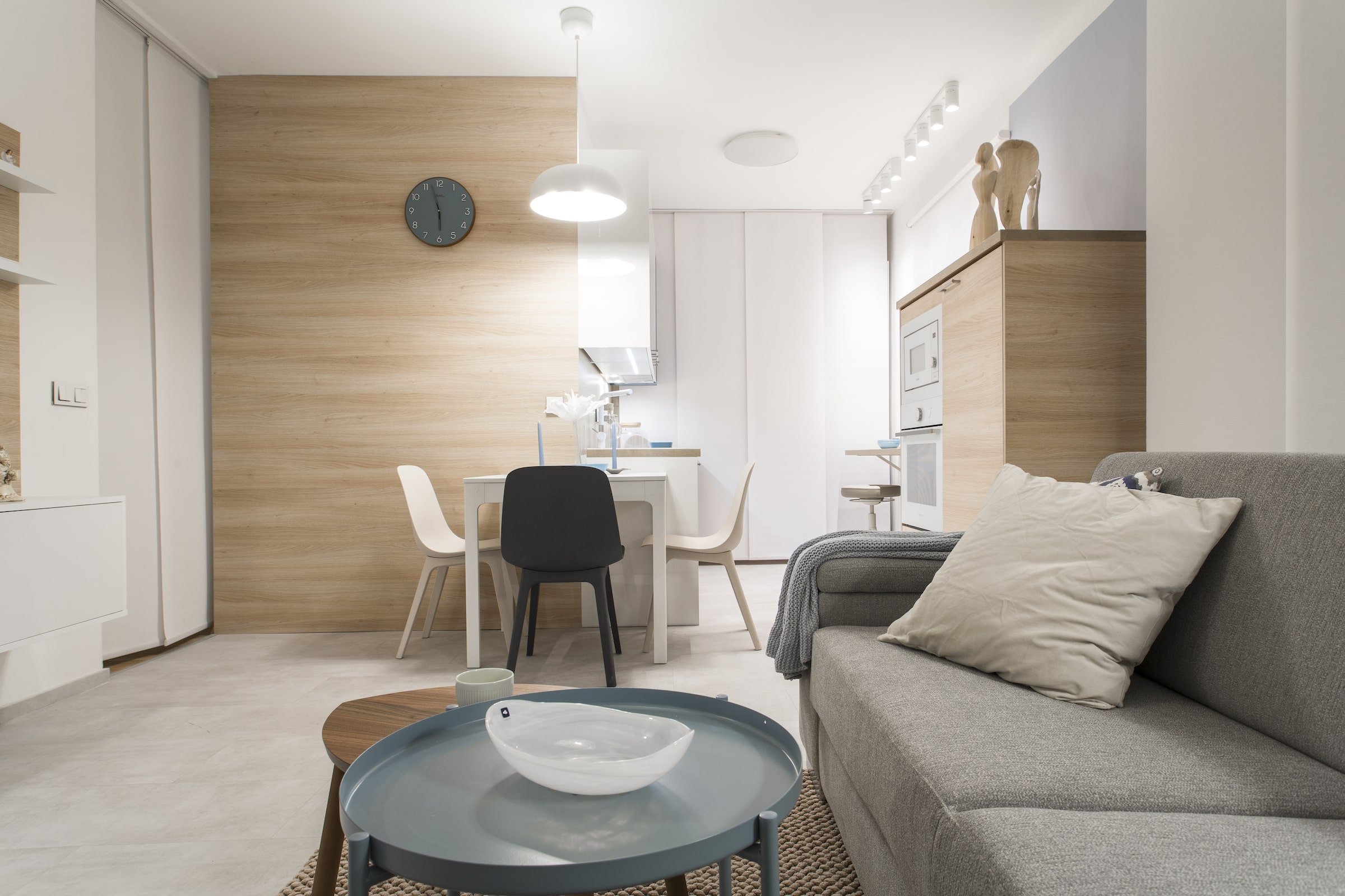 Jak se staví sen – 7. díl