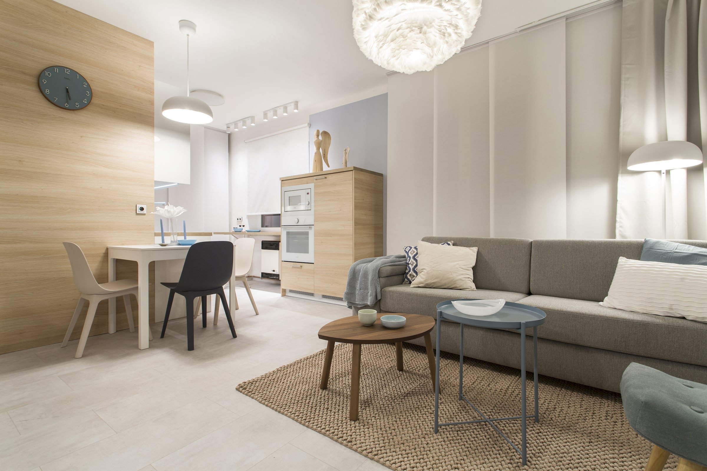 Jak se staví sen – 7. díl