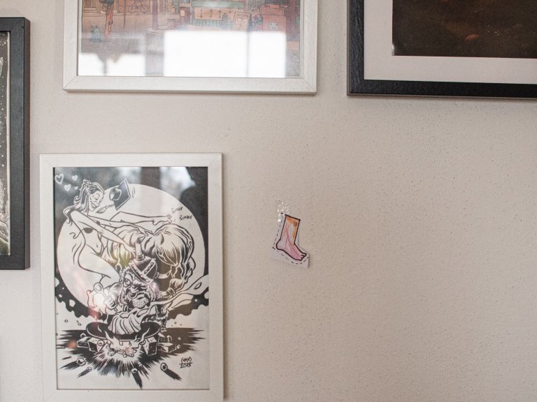 Jak zabavit děti v době karantény?