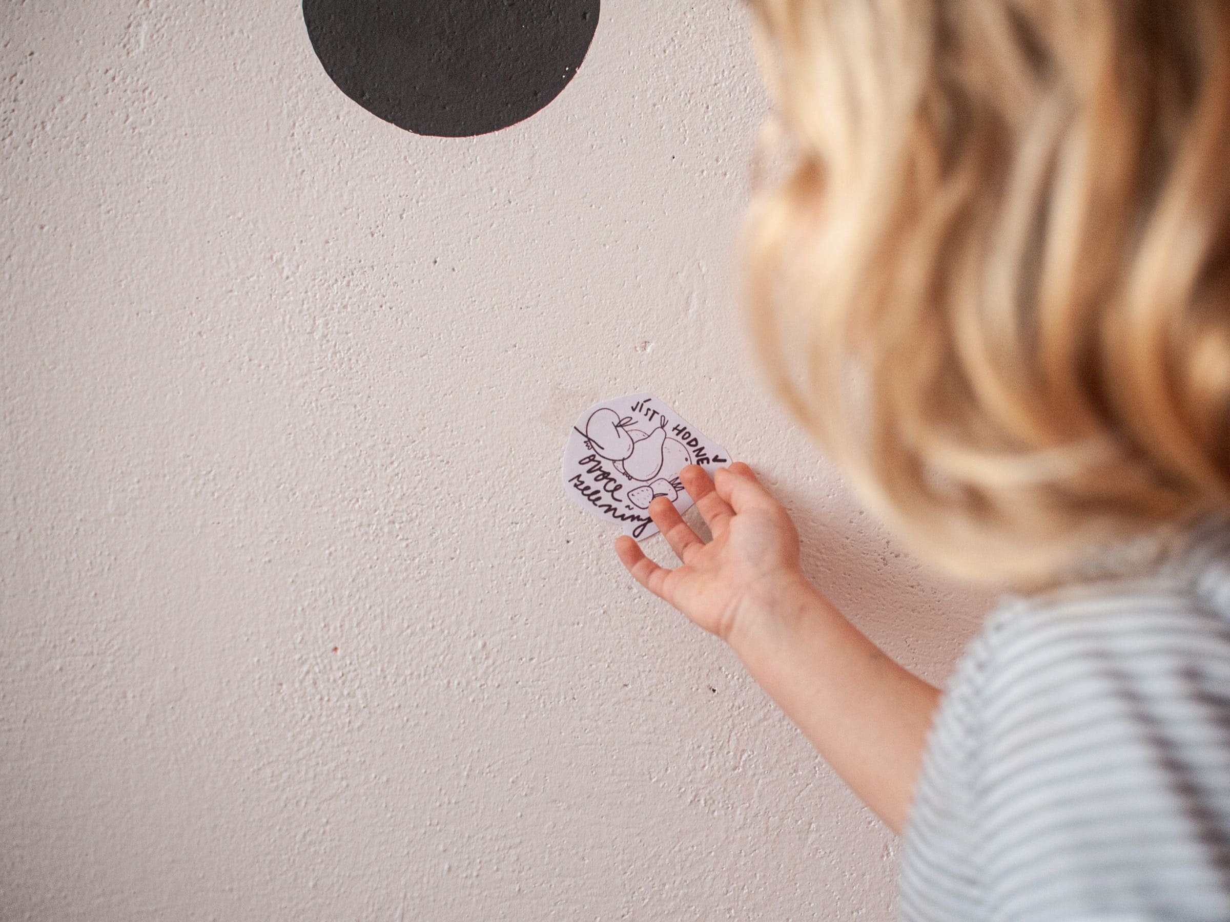 Jak zabavit děti v době karantény?