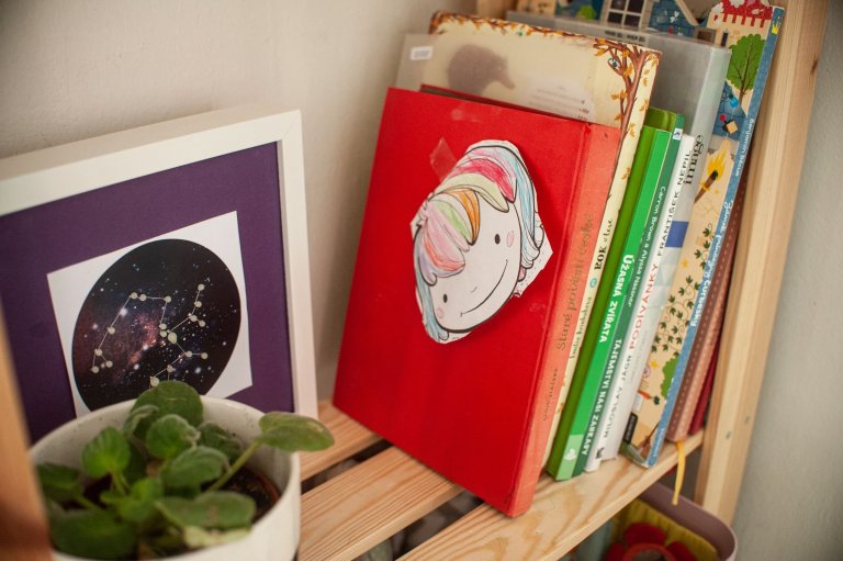 Jak zabavit děti v době karantény?