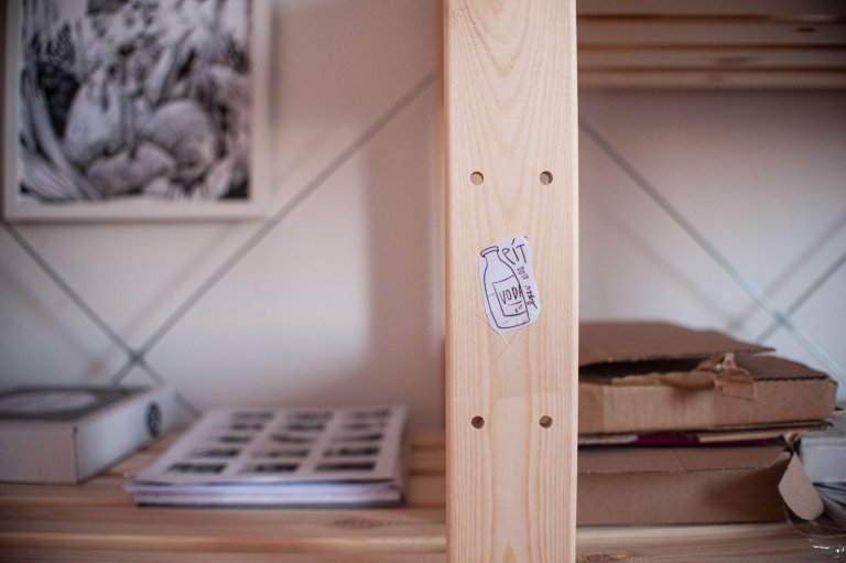 Jak zabavit děti v době karantény?