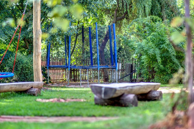 Malebná chaloupka pod Krakonošovem