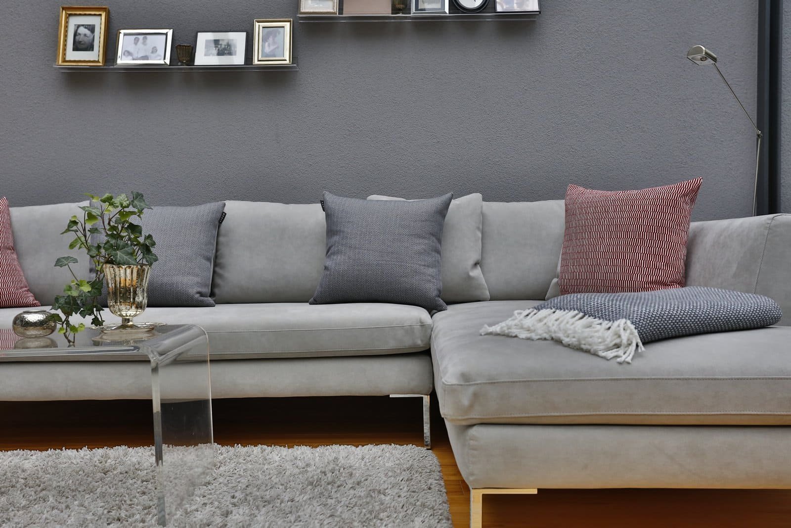 Nová zimní zahrada a koupelna pro rodinný dům