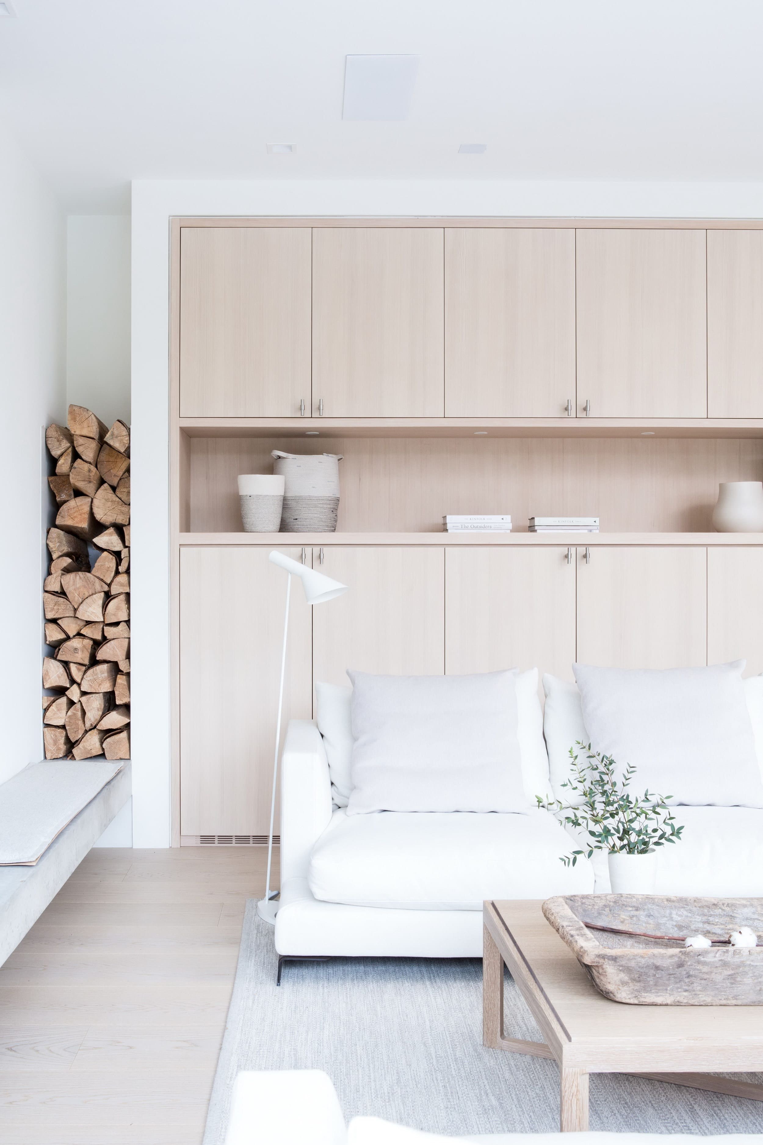 Rezidence Buckhorn Place na úbočí hor