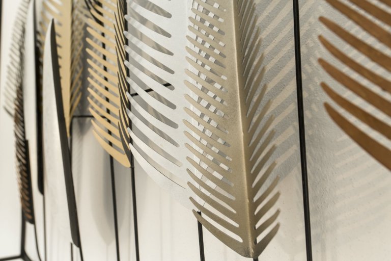 Štěstí pro nešťastnici v podobě kuchyně