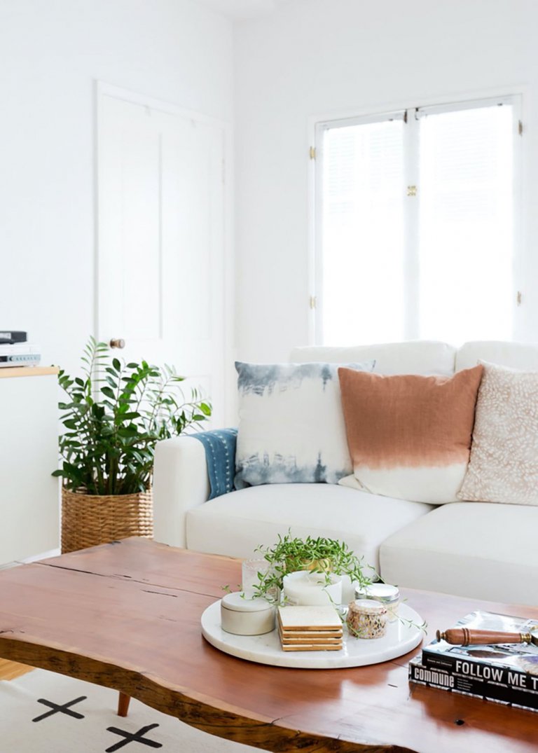 Tradiční Feng Shui v moderním světě