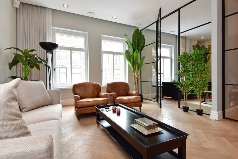 Tradiční Feng Shui v moderním světě
