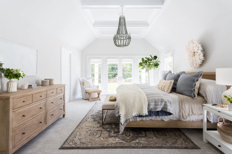 Tradiční Feng Shui v moderním světě