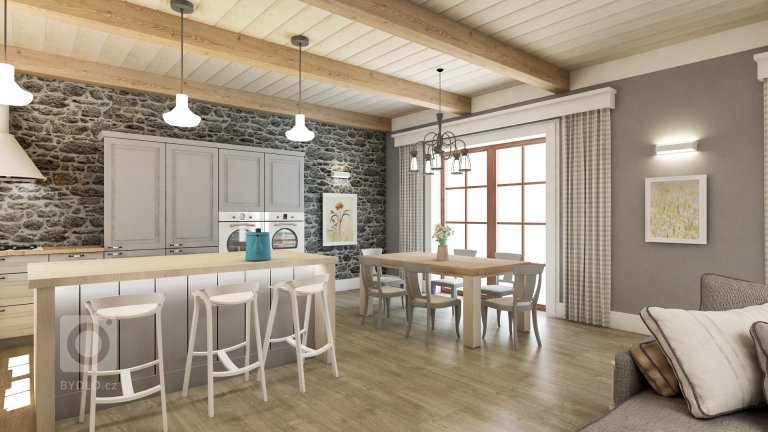 add picture to album