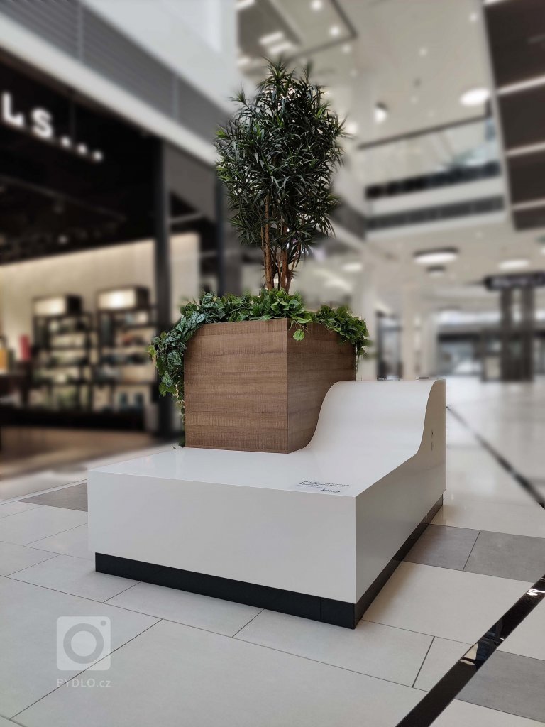 add picture to album