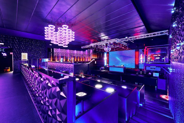 Klub Lípa Liberec