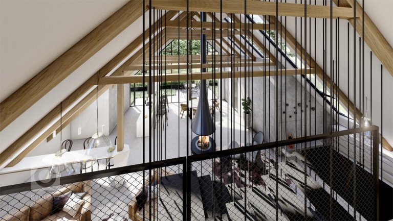 add picture to album