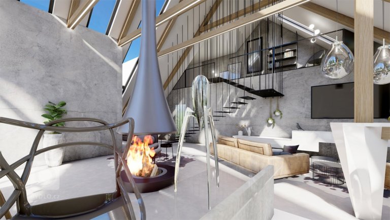 add picture to album