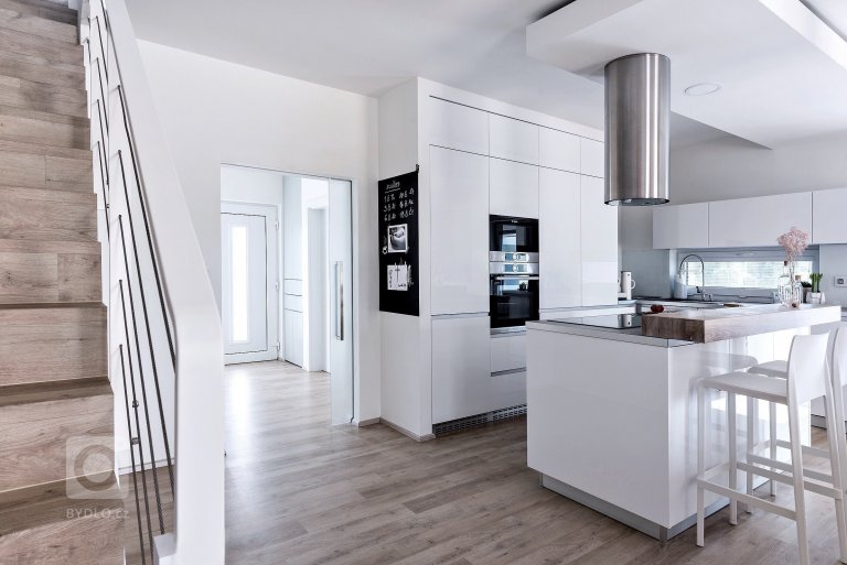 add picture to album