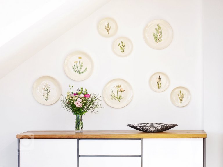 add picture to album