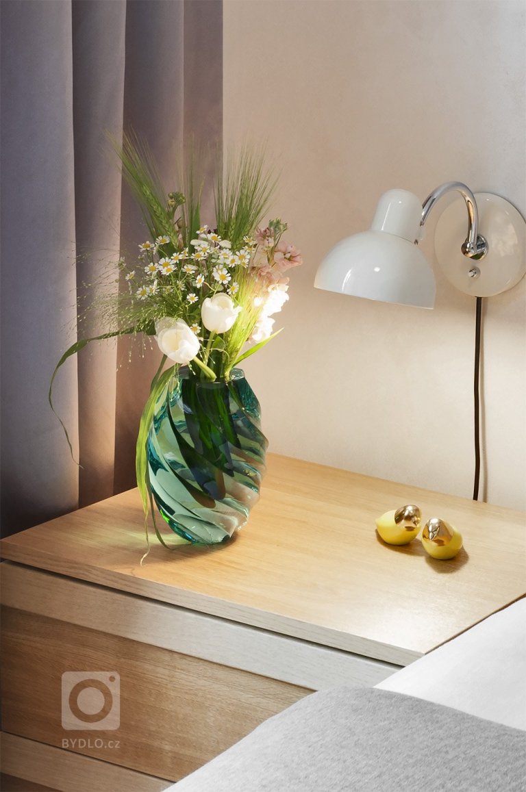 add picture to album