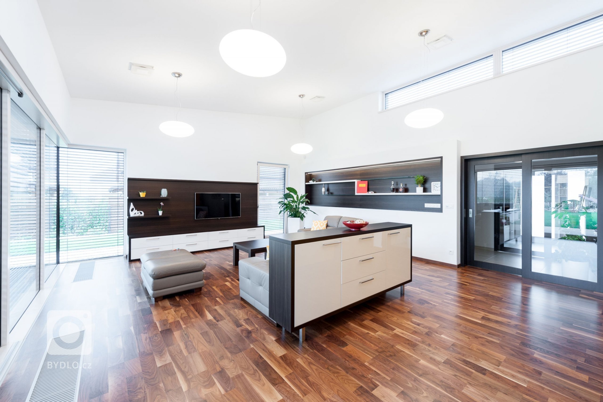 Dům Frýdek Místek