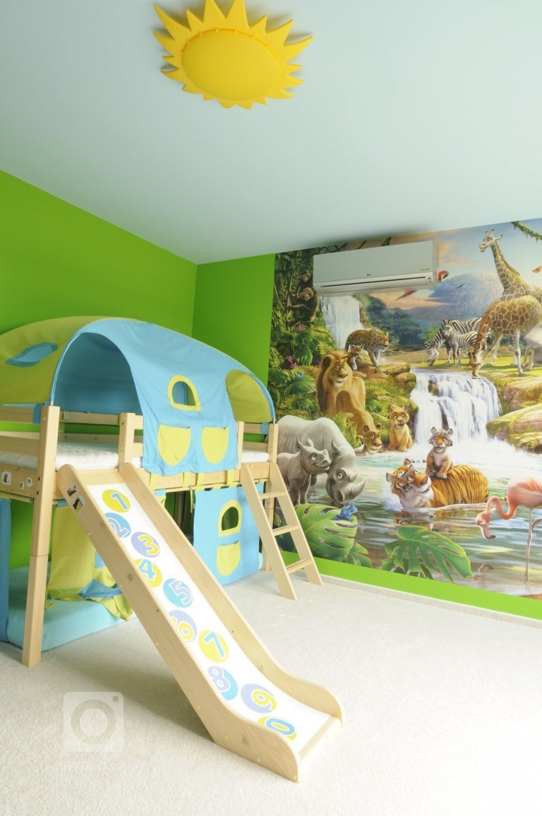 add picture to album