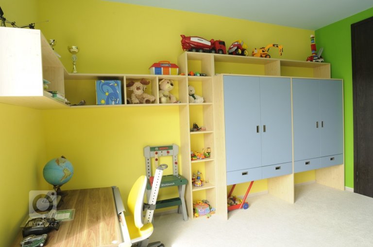 add picture to album