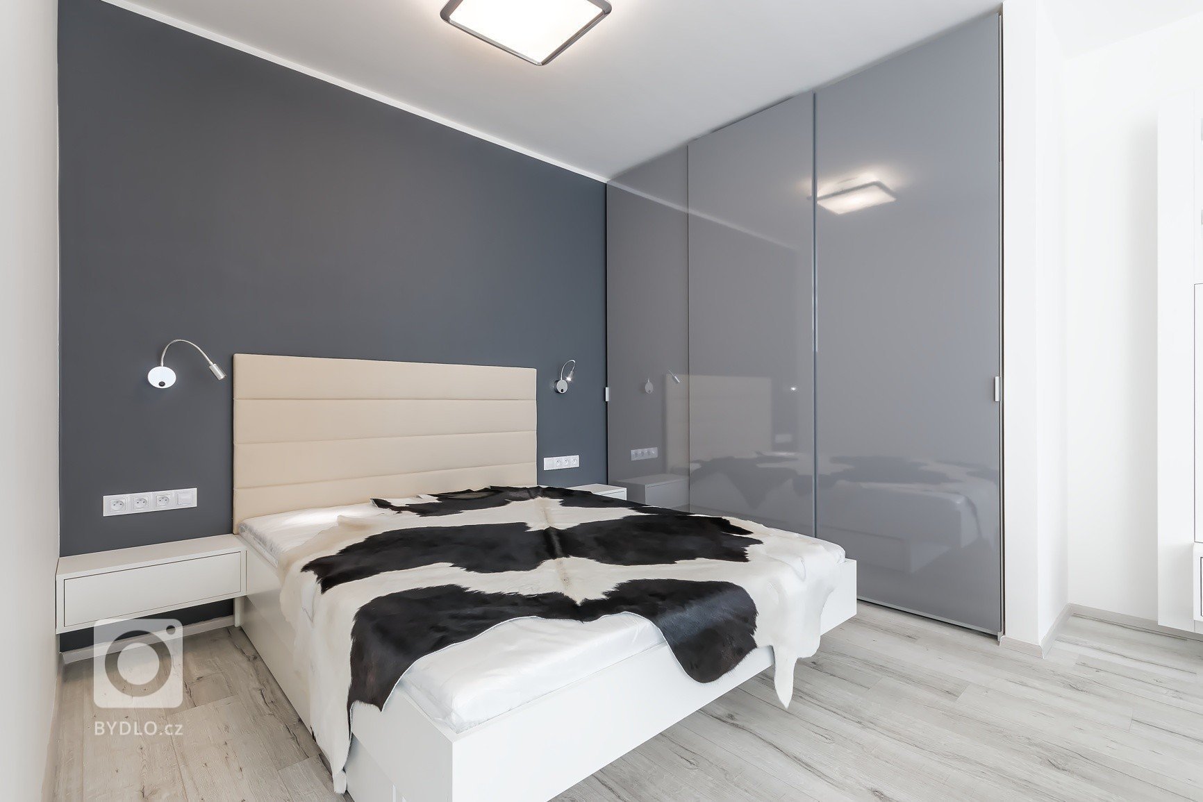 Majitel bytu v&nbsp;novostavbě bytového domu v&nbsp;centru Brna se rozhodl pro spolupráci s&nbsp;námi z&nbsp;důvodu nabídky komplexní služby od návrhu po…