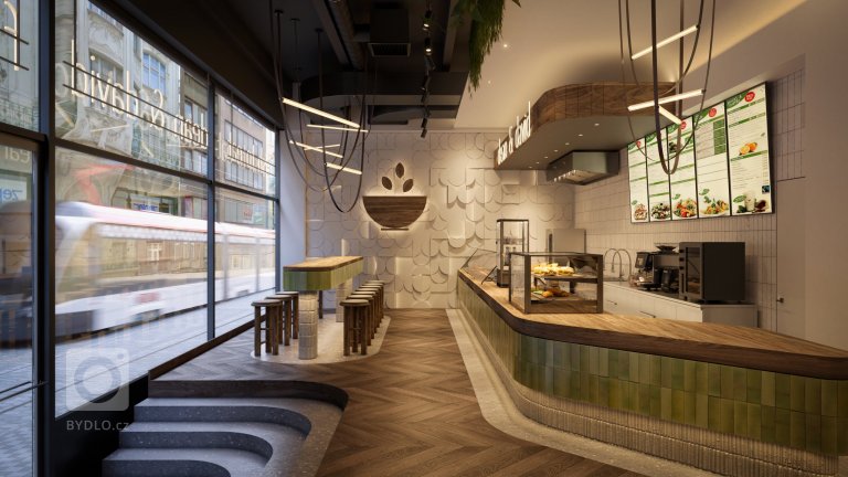 add picture to album