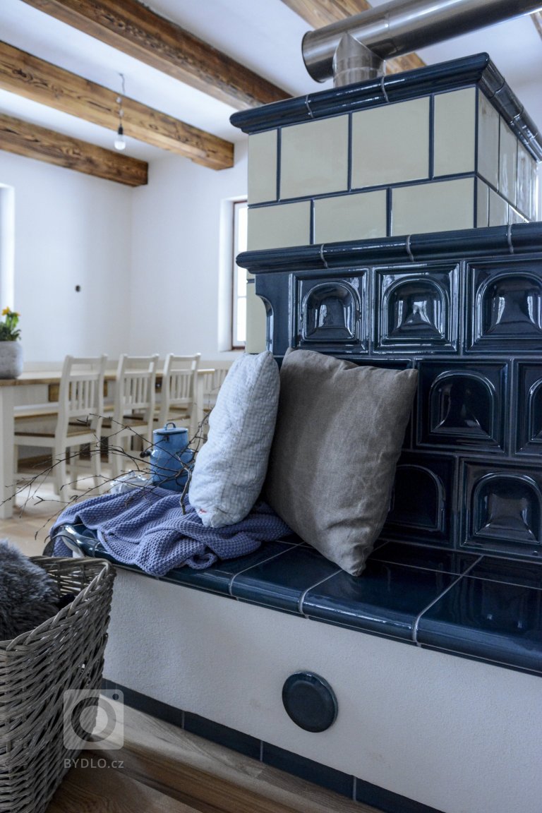 add picture to album