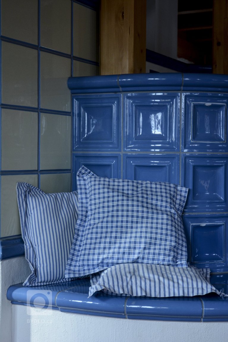 add picture to album