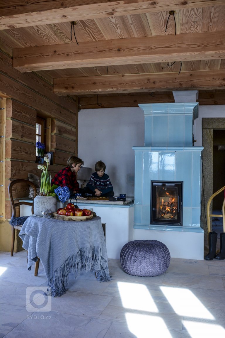 add picture to album