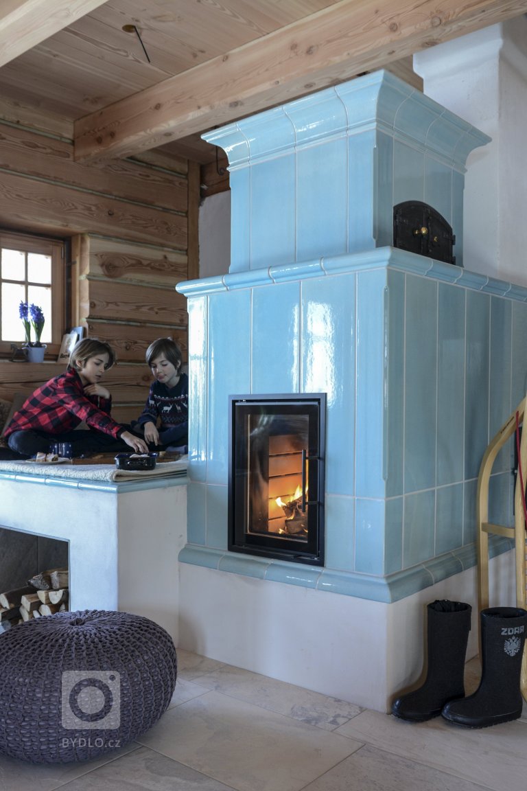 add picture to album