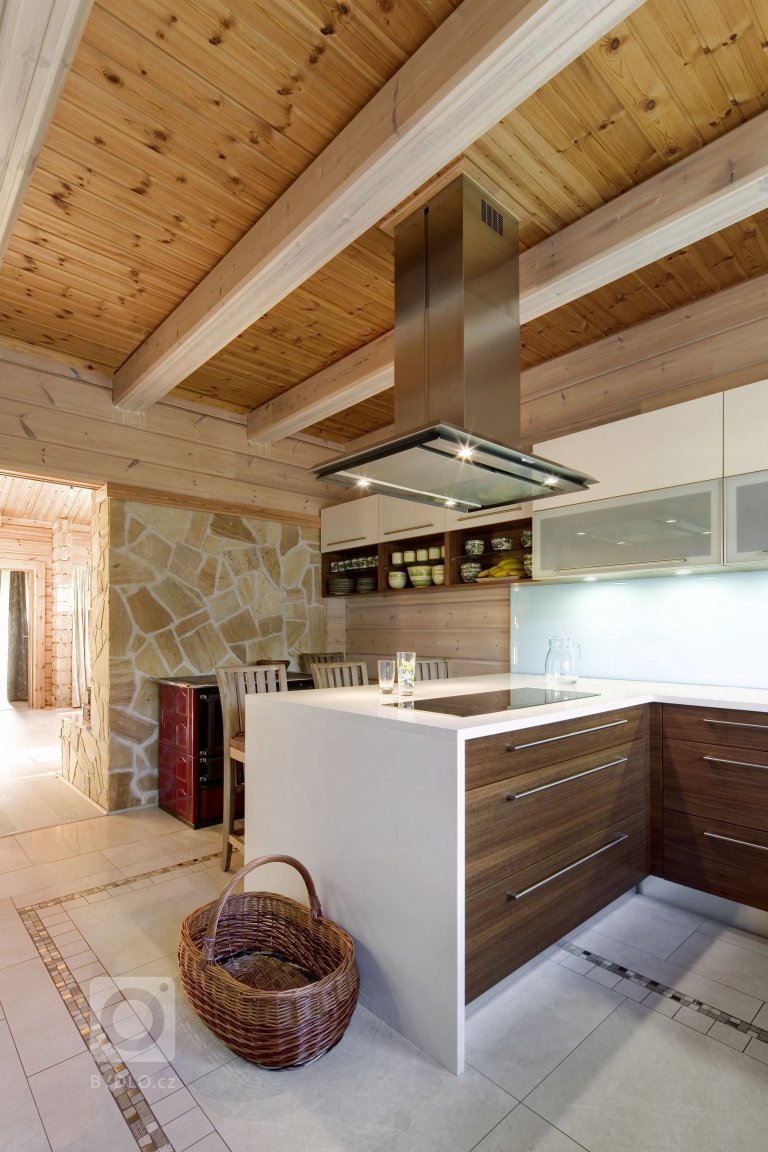 add picture to album