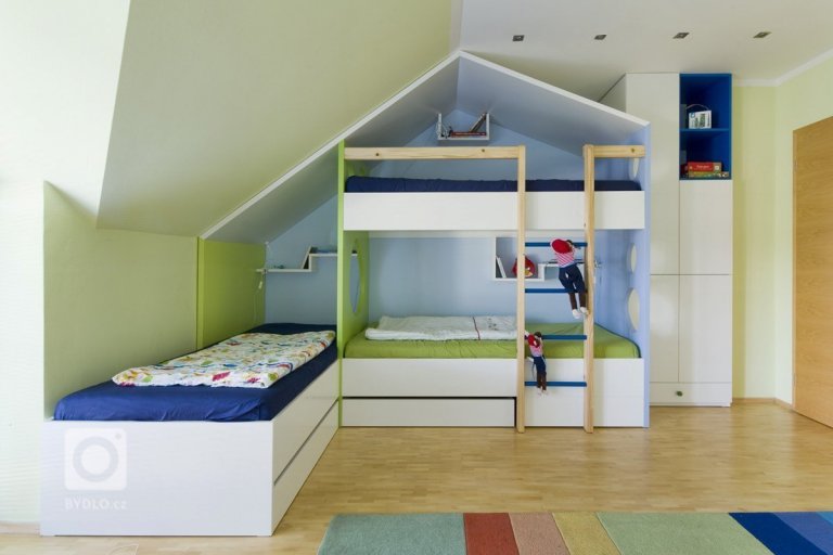 add picture to album