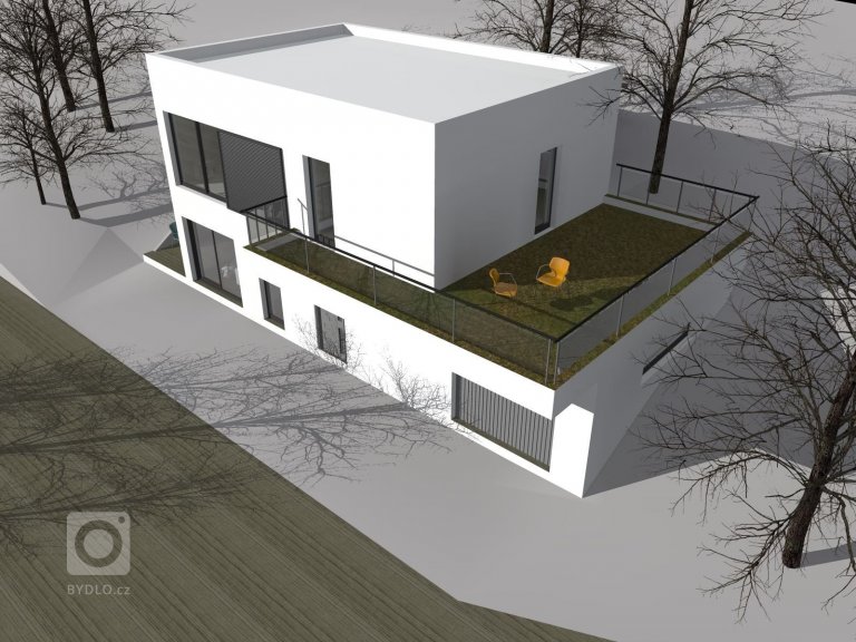 add picture to album