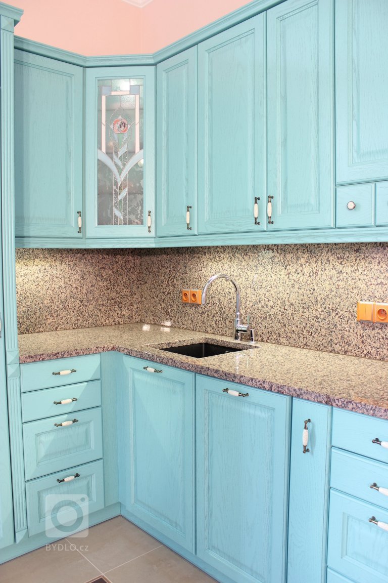 add picture to album