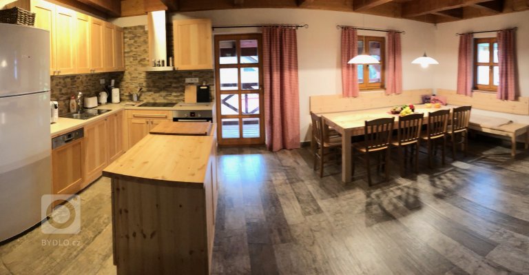 add picture to album