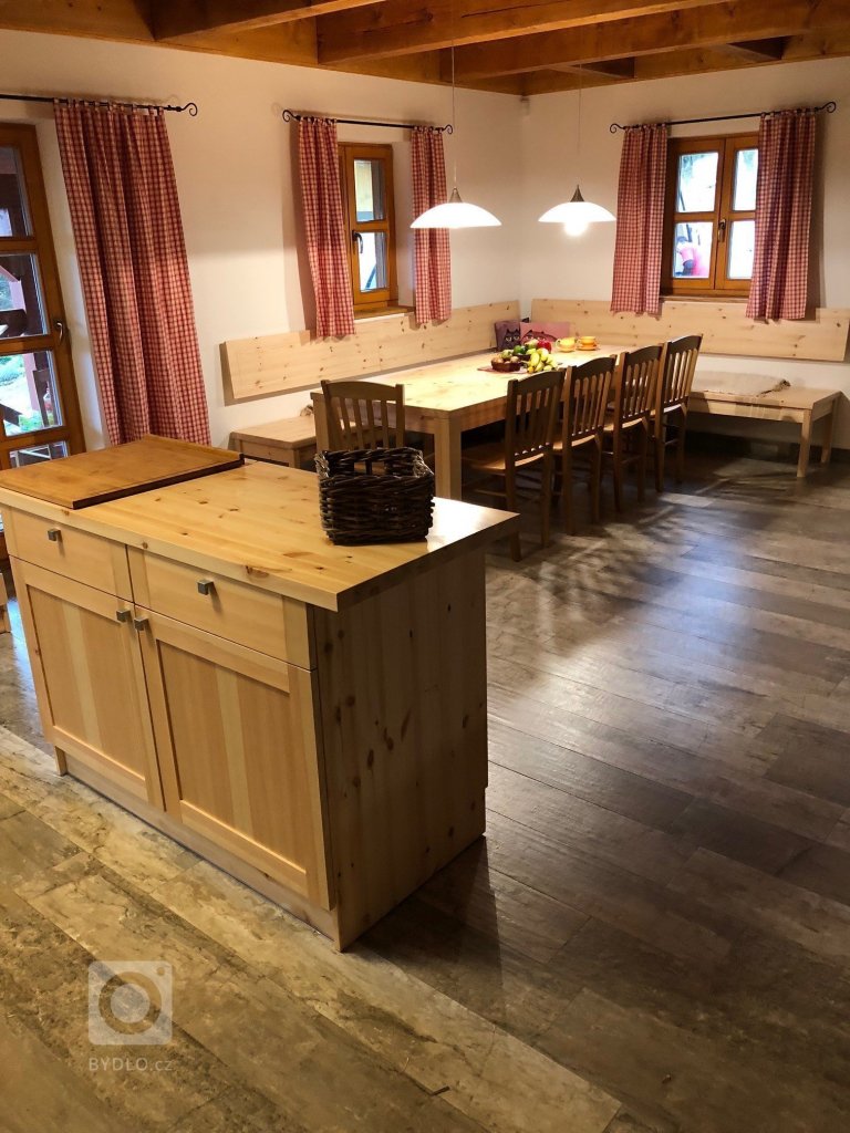 add picture to album