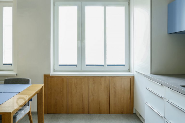 add picture to album