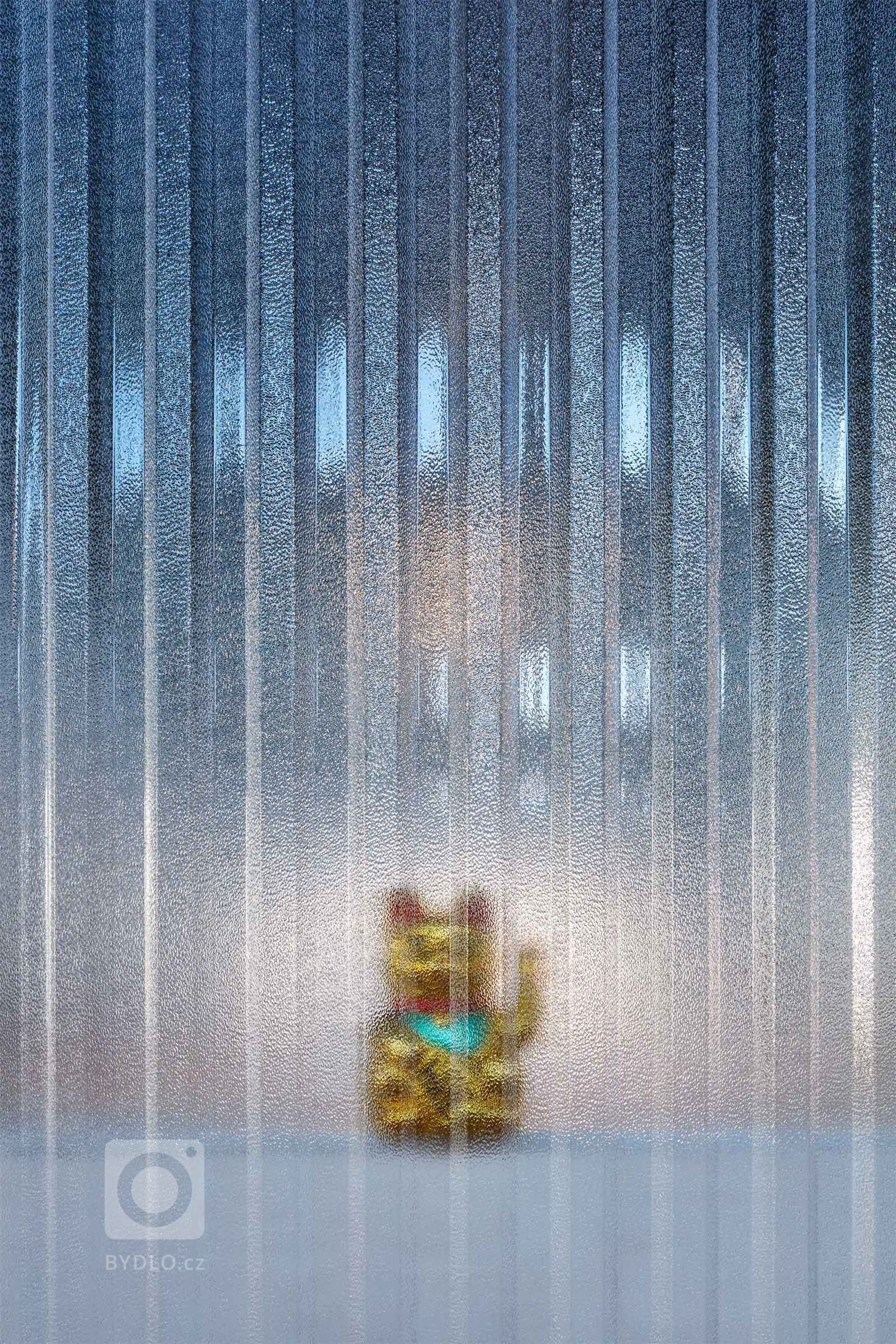 Ocenění Kanceláře roku 2018


Jak skloubit německou preciznost a českou živelnost? Nové administrativní prostory pro pražskou pobočku jedné z největších…