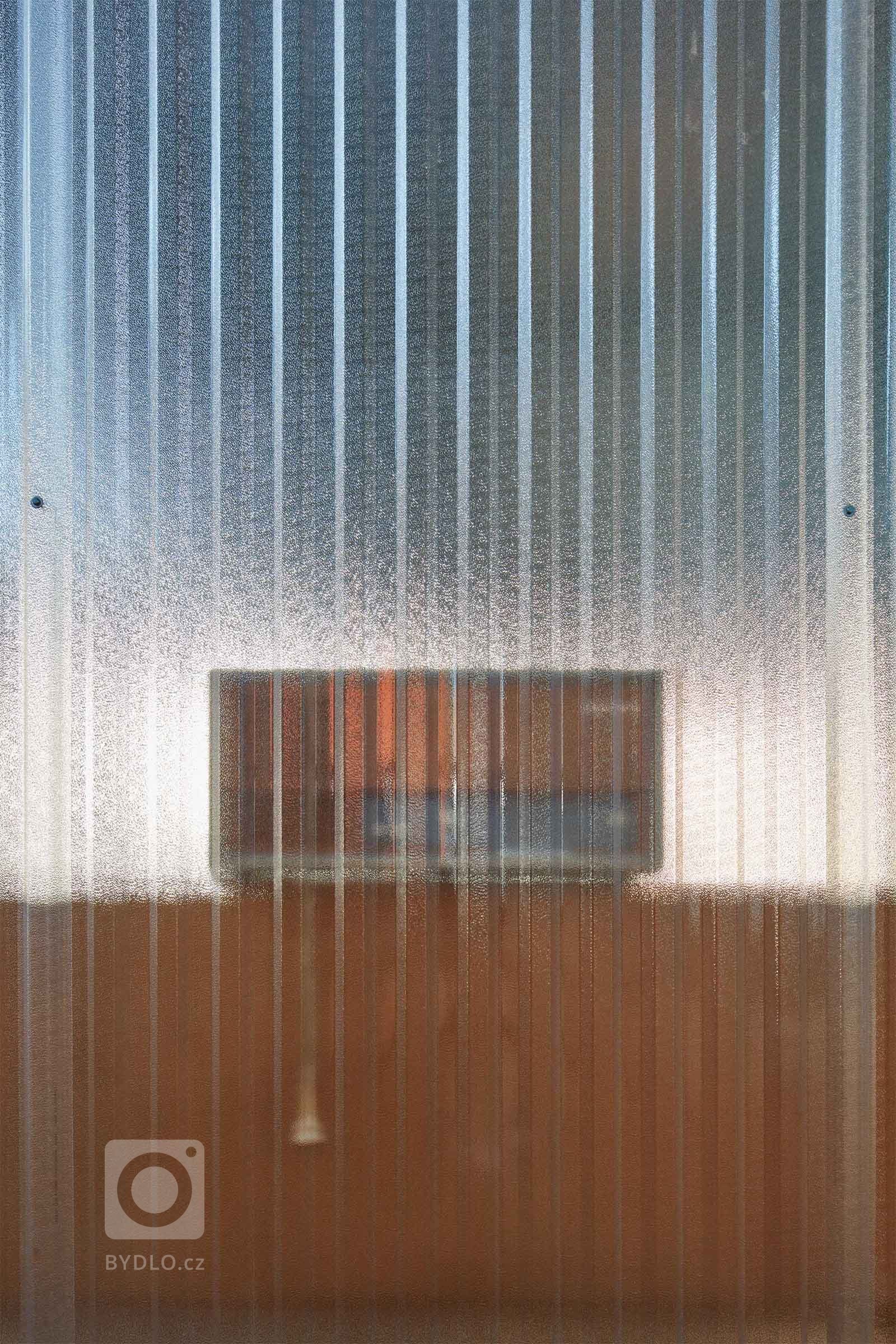 Ocenění Kanceláře roku 2018


Jak skloubit německou preciznost a českou živelnost? Nové administrativní prostory pro pražskou pobočku jedné z největších…